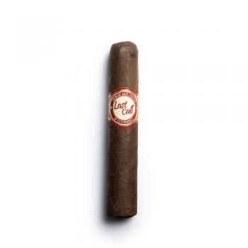 A.J. Fernandez Last Call Geniales Cigar - 1 Single